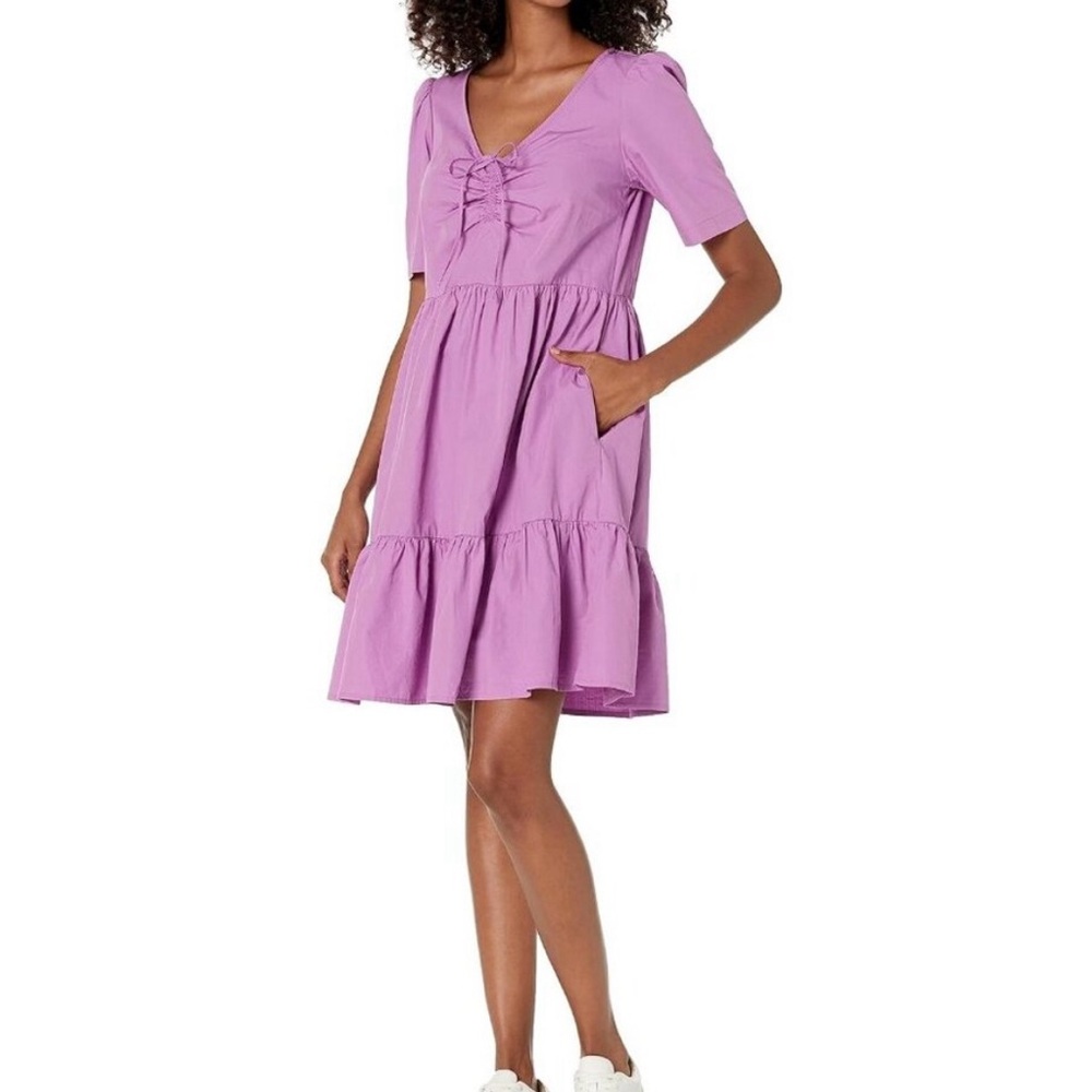 Levi’s Marcella Dress